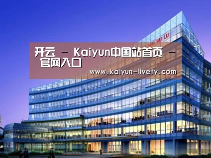 案例展示五