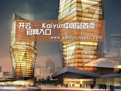 案例展示三