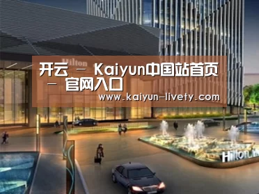 案例展示二
